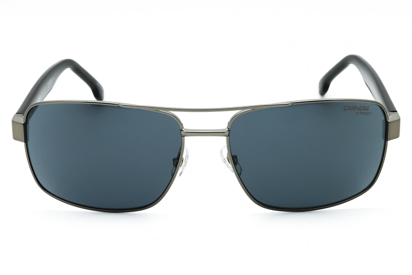 Carrera CARRERA 8063/S-0KJ1 IR 61mm