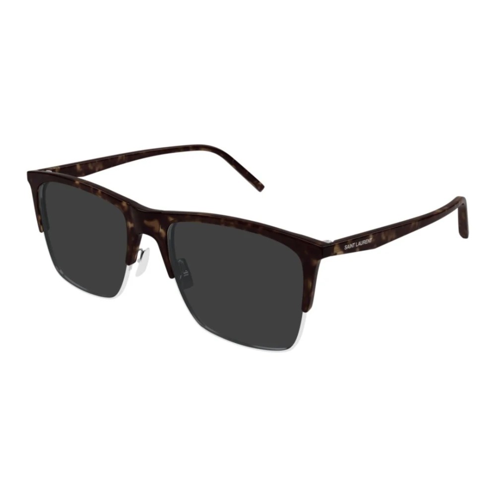Yves Saint Laurent SL 768-003 57mm New Sunglasses
