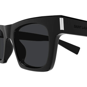 Saint Laurent SL 719 001 47 47mm