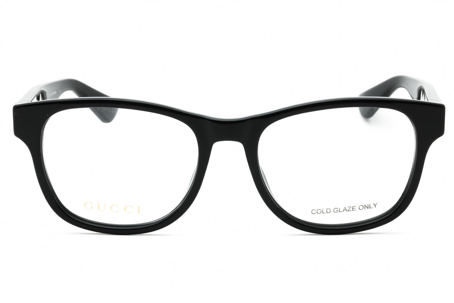 Gucci GG1344O-001 53 New Eyeglasses
