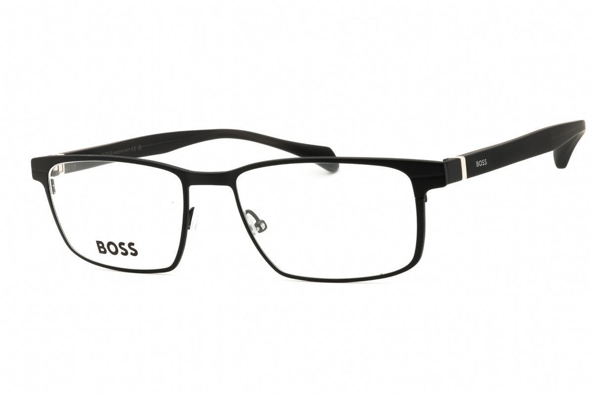 Hugo Boss 56