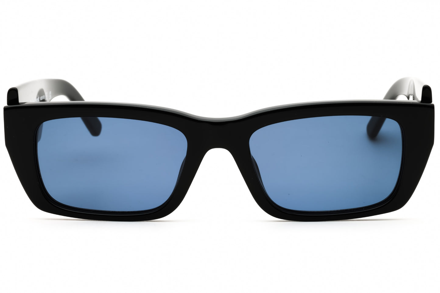 Palm Angels PALM-PERI002C99PLA0011045 53mm New Sunglasses