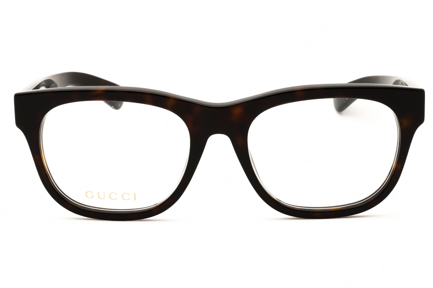 Gucci GG1796O-006 55mm