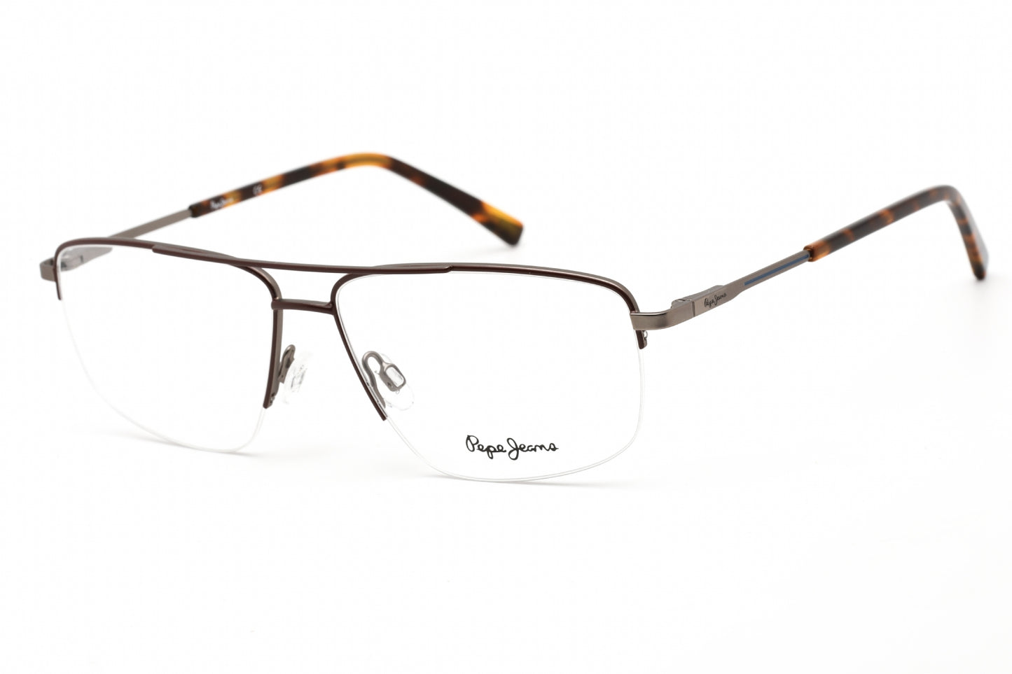 Pepe Jeans PJ1327-C3 New Eyeglasses
