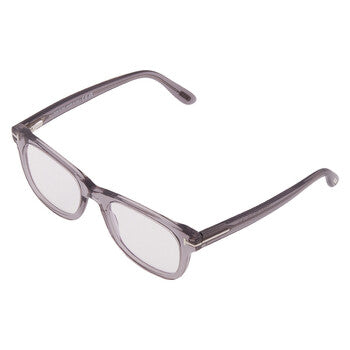 Tom Ford FT5820-B 020 50 50mm