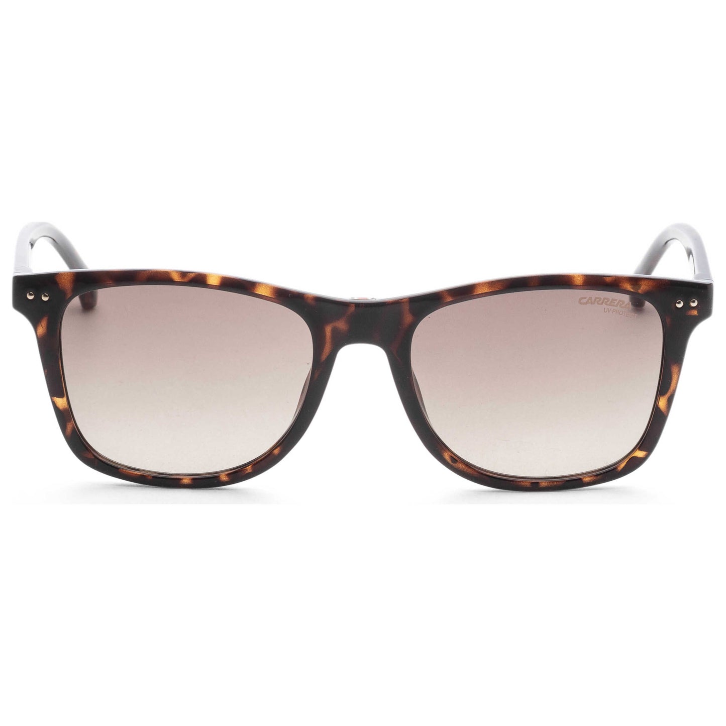 Carrera CA2022TS-0086-HA 51mm