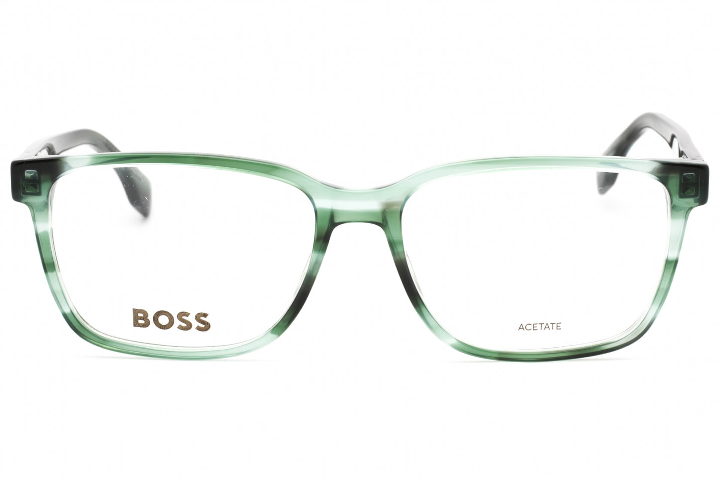 Hugo Boss BOSS 1517-06AK 00 57mm New Eyeglasses