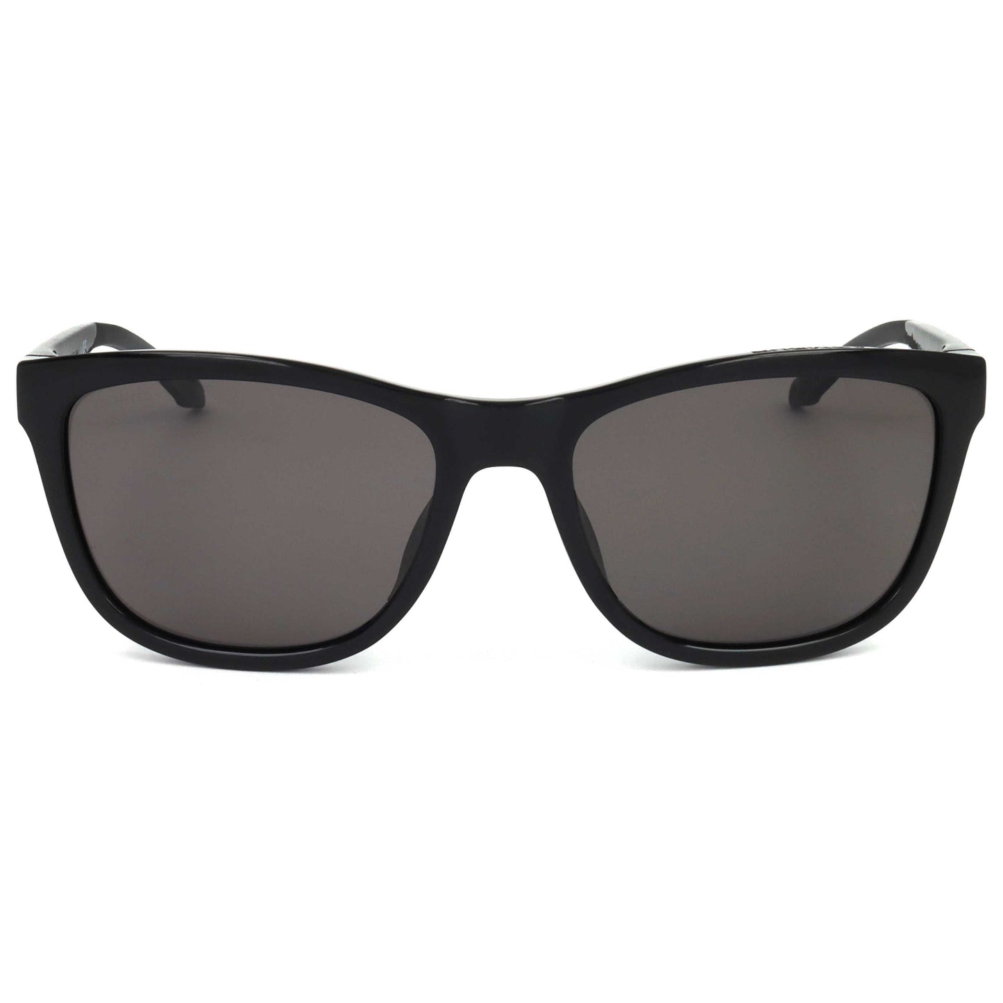 Under Armour UAPLAYUP-807-55 55mm