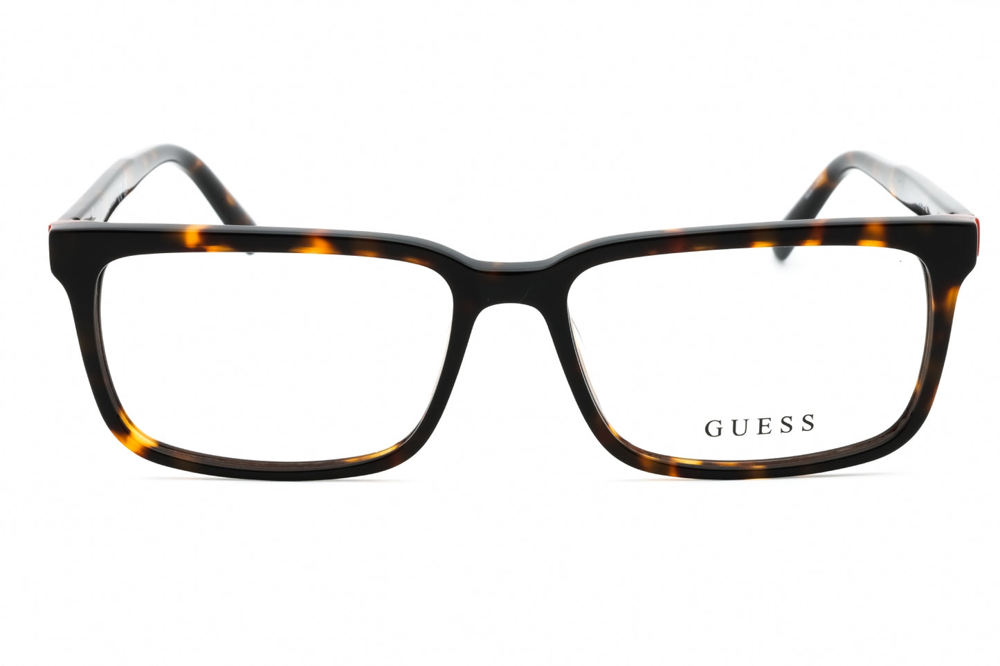 Guess GU50068-052 54mm New Eyeglasses
