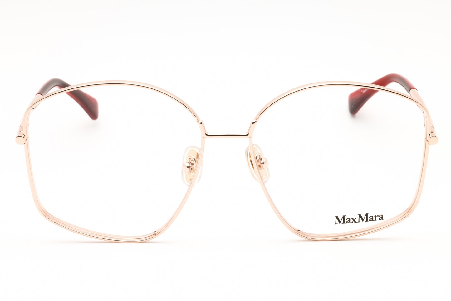 Max Mara MM5146-028 56mm