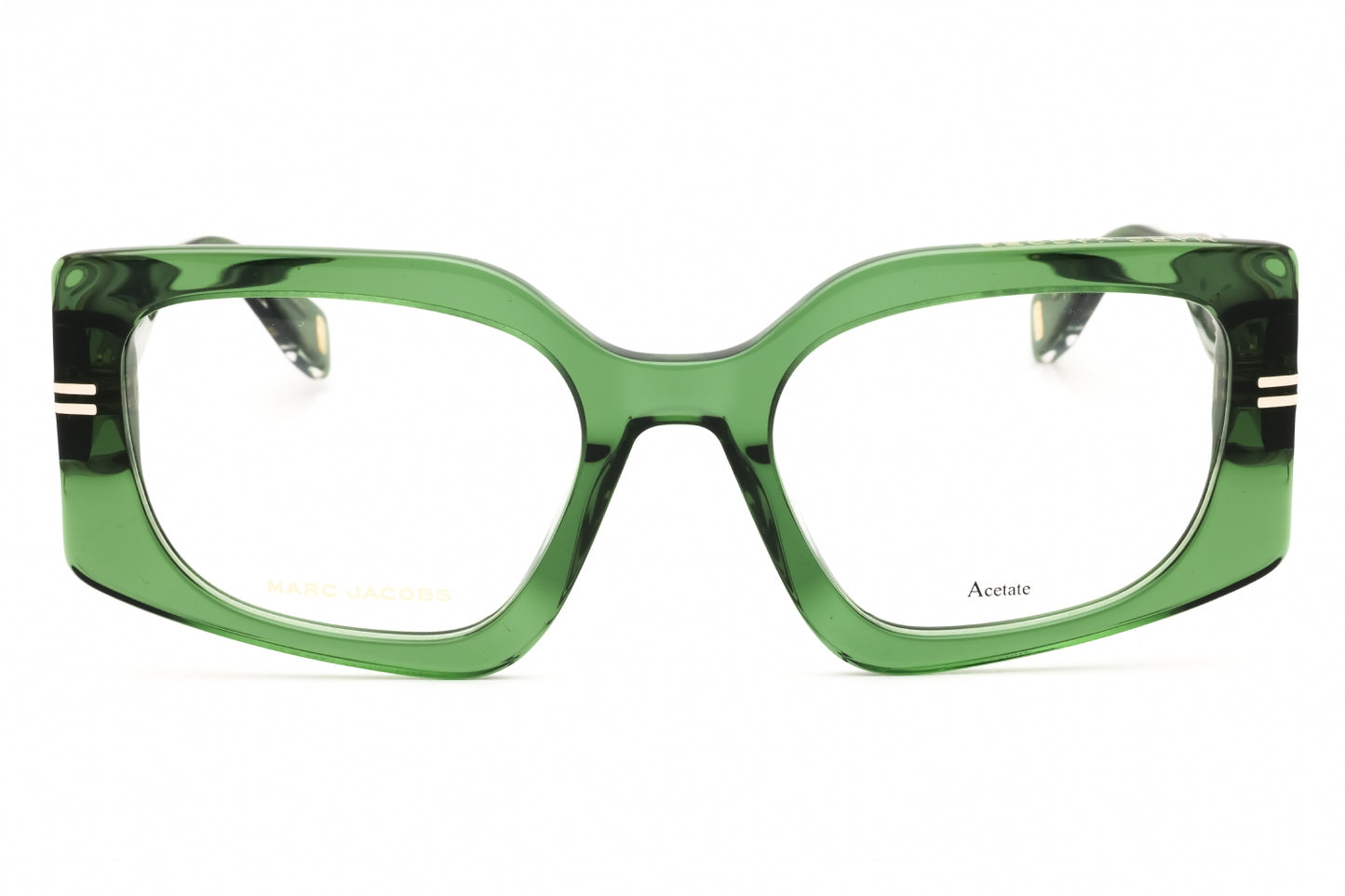 Marc Jacobs MJ 1111-01ED 00 53mm