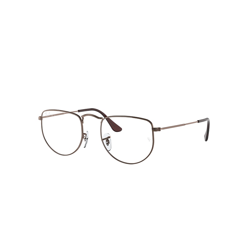 Ray-Ban 0RX3958V 3120 50 50mm
