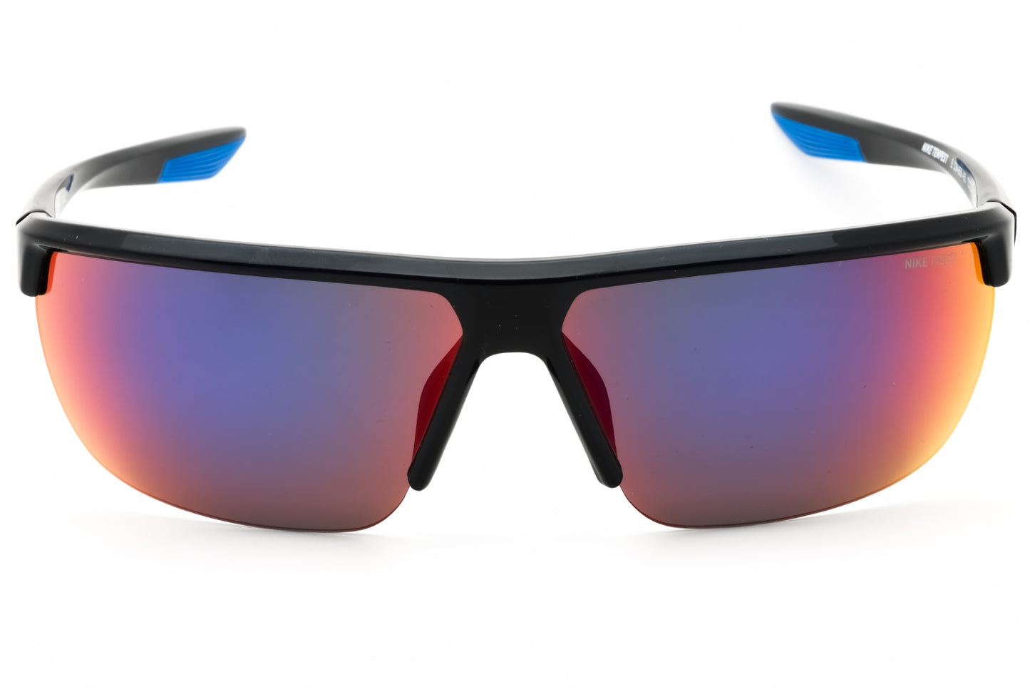 Nike NIKE TEMPEST E CW4666-451 71mm New Sunglasses