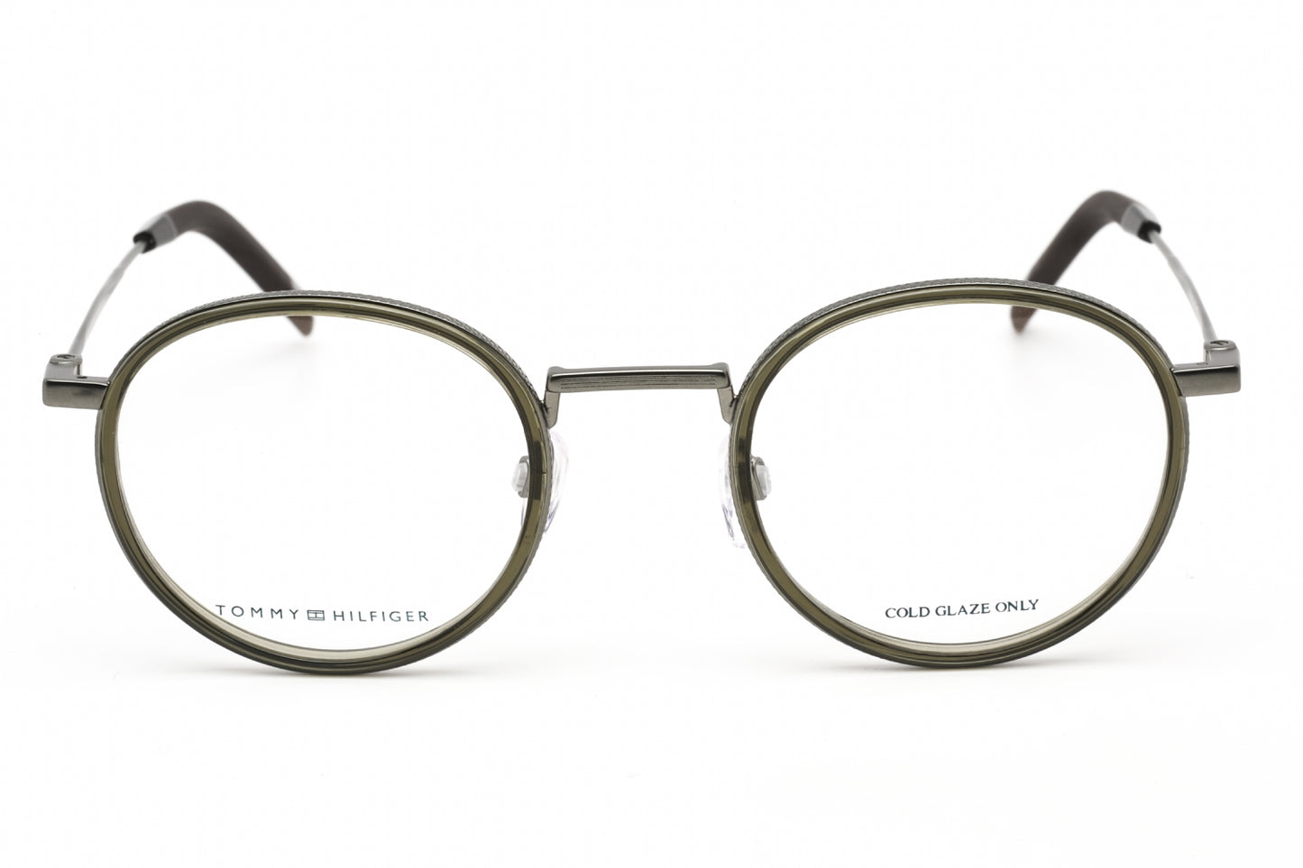 Tommy Hilfiger TH 1815-04C3 00 49mm New Eyeglasses