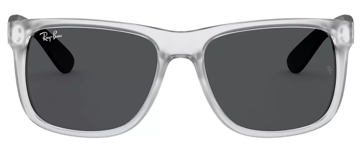 Ray Ban RB4165-651287-55  New Sunglasses