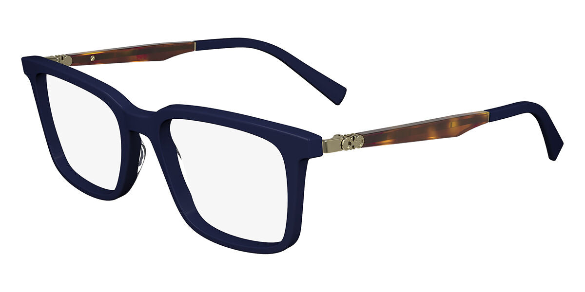 SALVATORE FERRAGAMO SF2970-241-53 53mm
