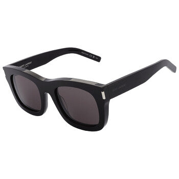 Saint Laurent SL 650 MONCEAU 001 55 55mm