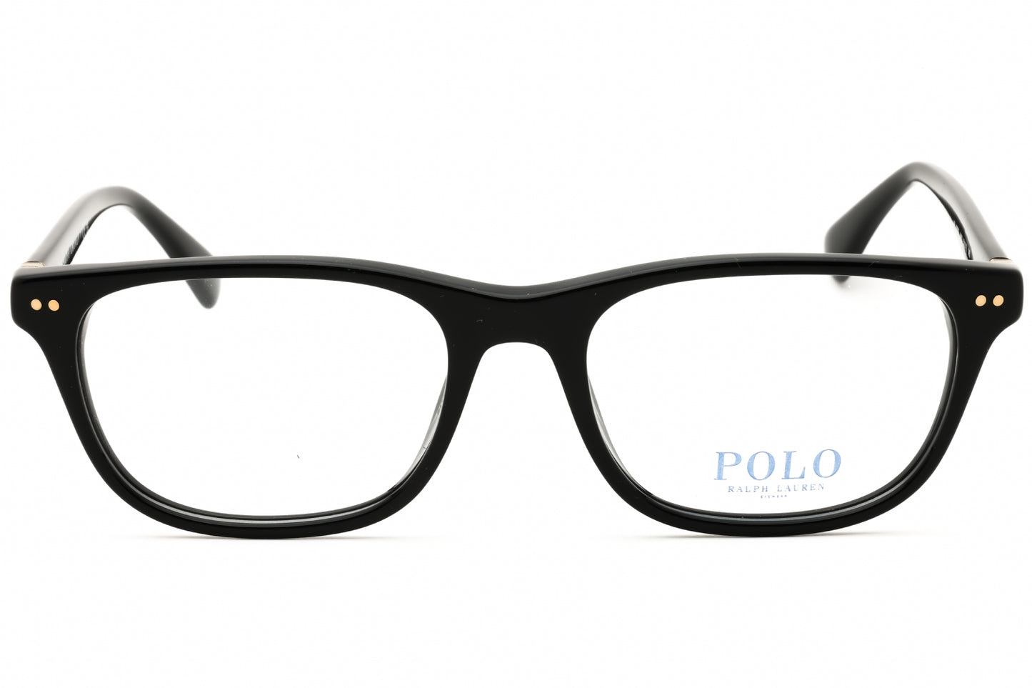 Polo Ralph Lauren PH2280F-5001 mm