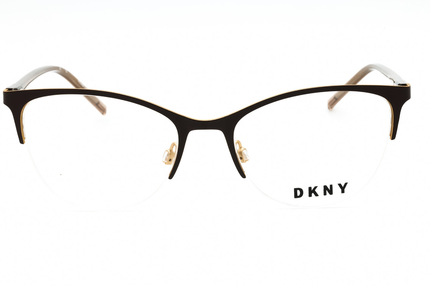 DKNY DK3006-210 52mm New Eyeglasses