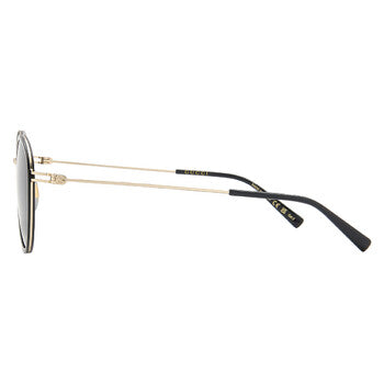 Gucci GG1849S-001-51 51mm