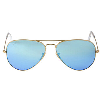Ray-Ban RB3025 112/4L 58 58mm