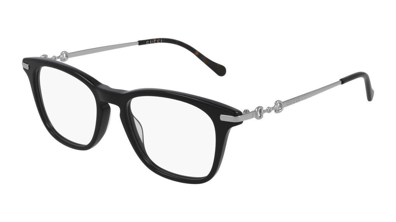 Gucci GG0919o-001 50 New Eyeglasses