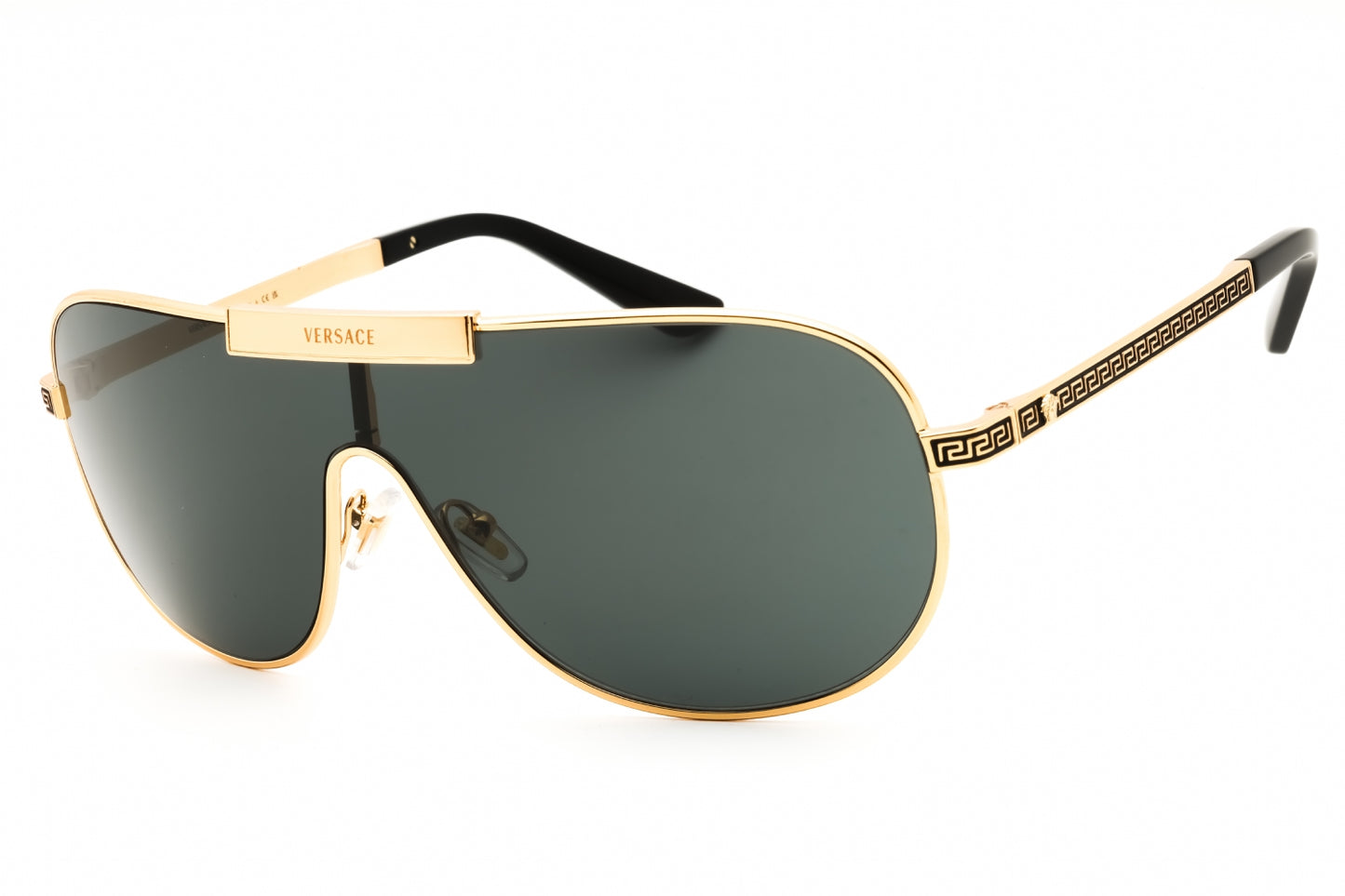 Versace 40