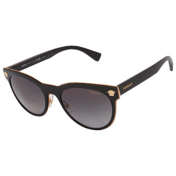 Versace VE2198 1002T3 54 54mm