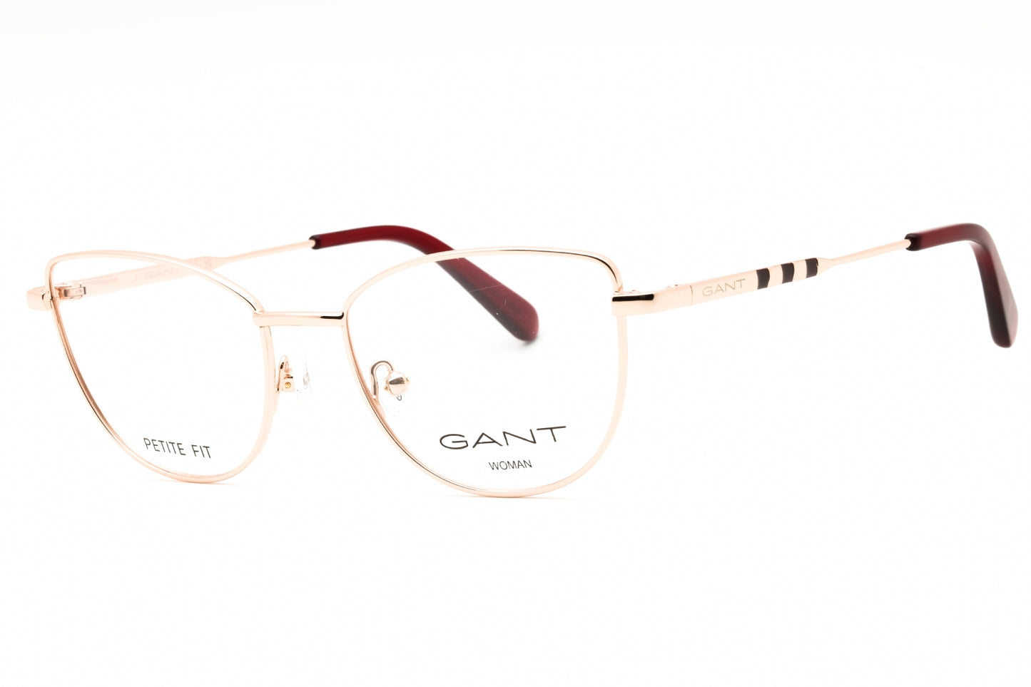 GANT GA50016-028 49mm New Eyeglasses