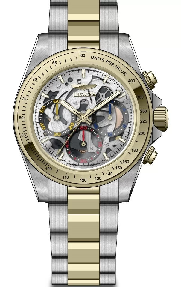 Invicta Speedway-50277 39.5