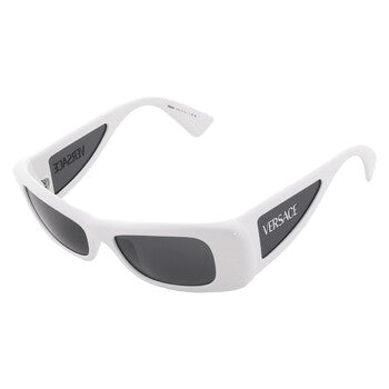 Versace VE4481 314/87 54 54mm