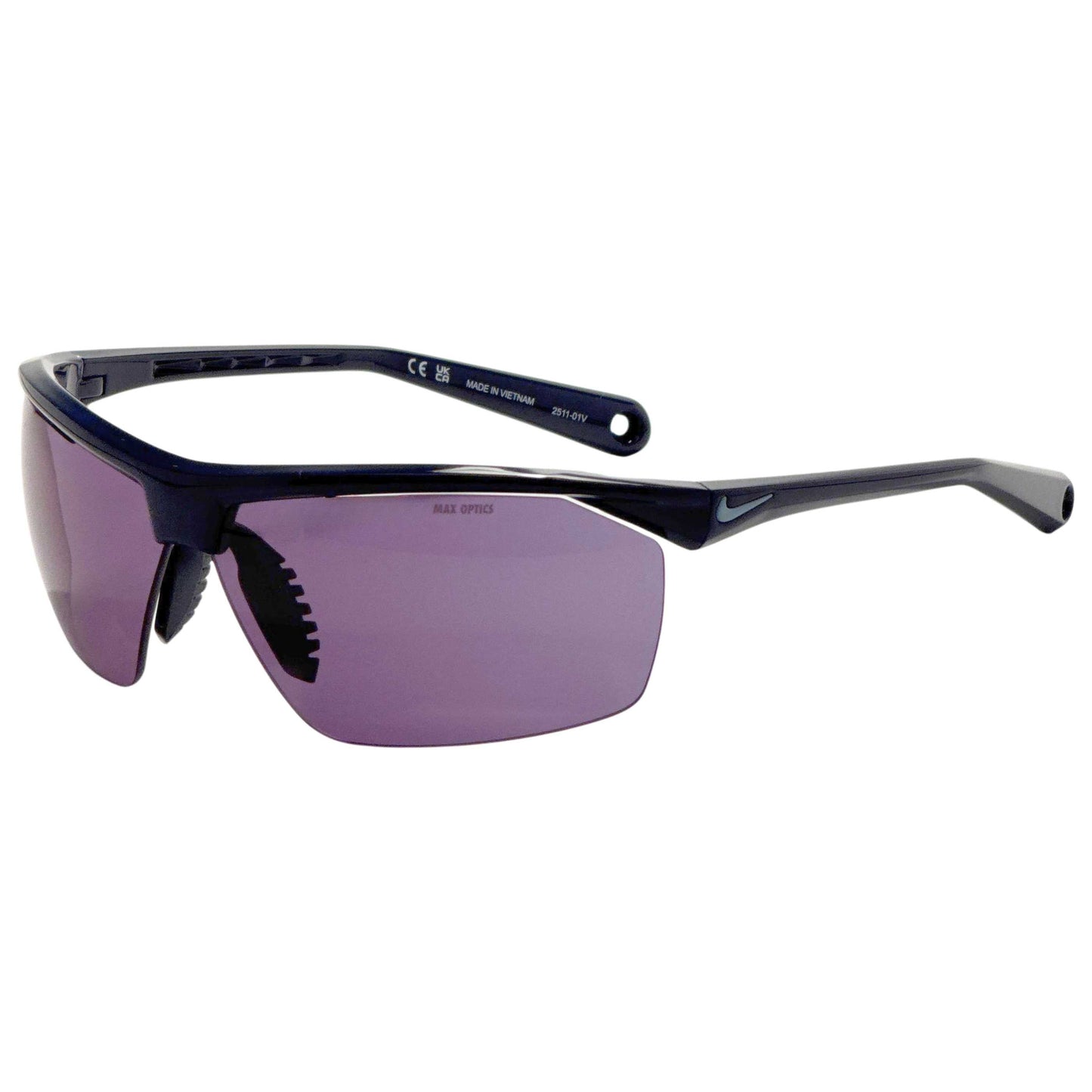 Nike IF2010X-410-70 70mm