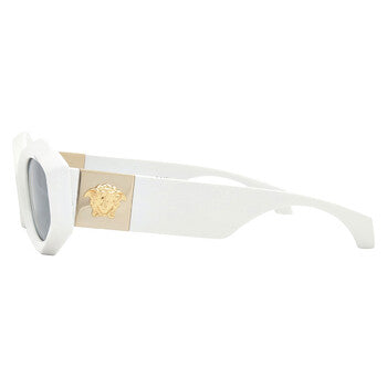 Versace VE4466U 546280 54 54mm