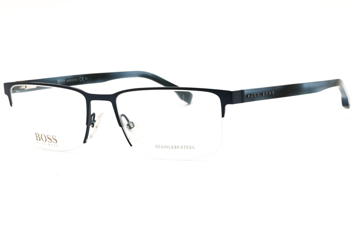 Hugo Boss 57