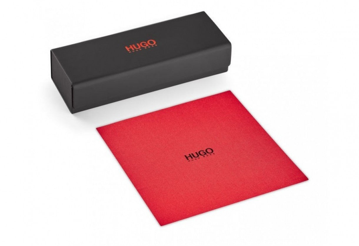 HUGO HG 1155-0003 00 54mm New Eyeglasses