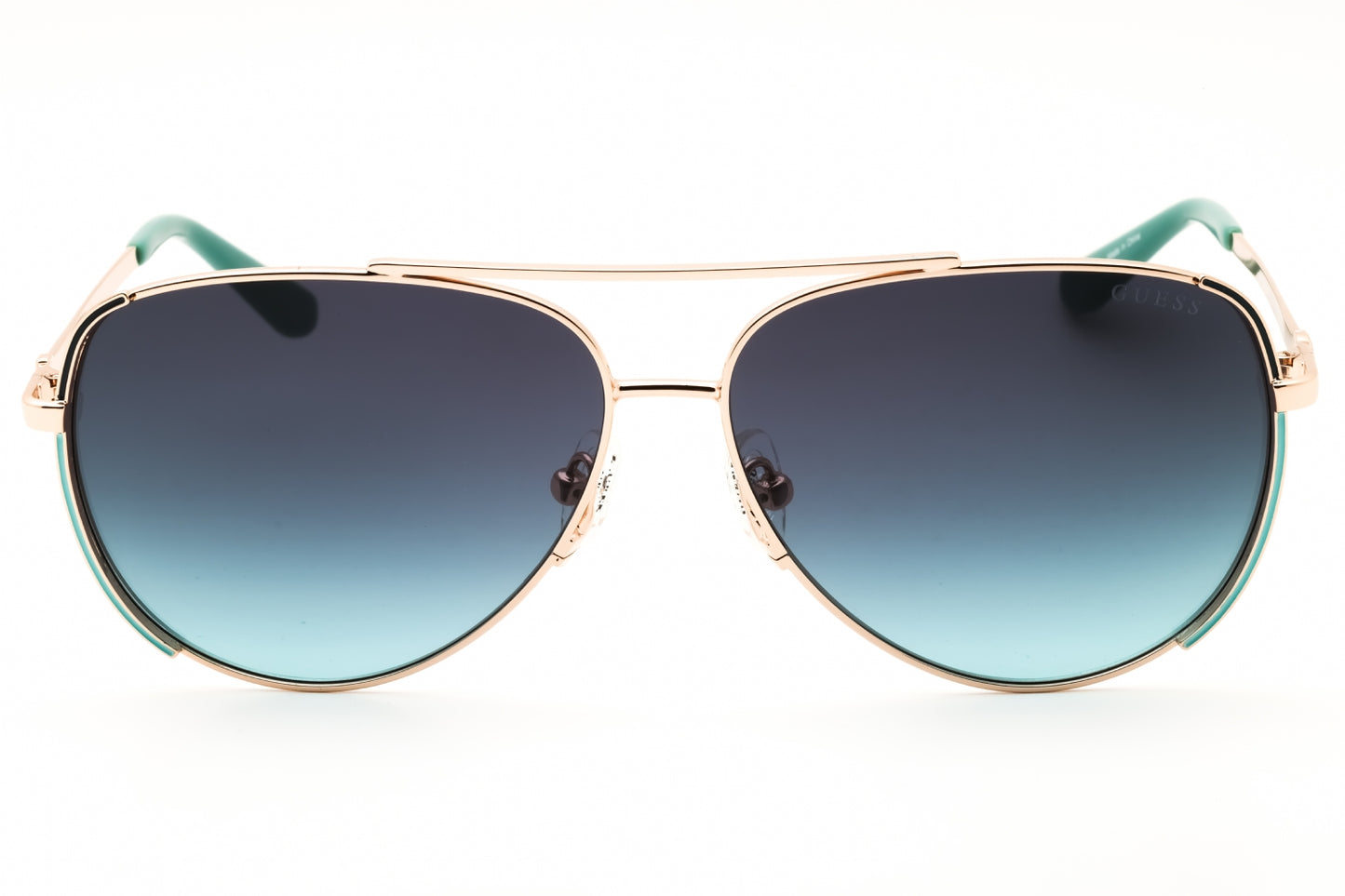 Guess GU00193-33W 58