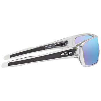 Oakley OO9307 930729 32 32mm