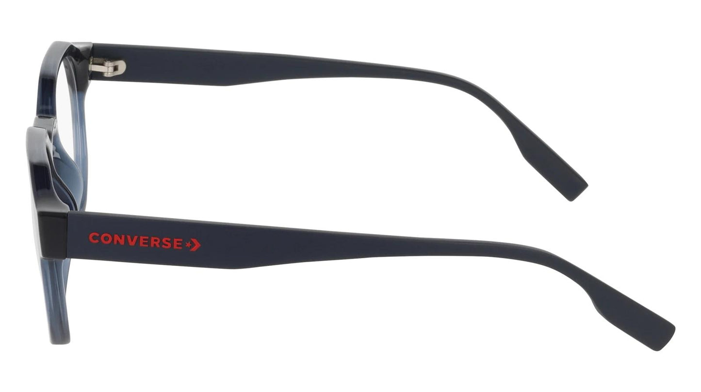 Converse CV5138-411-5021 50mm New Eyeglasses