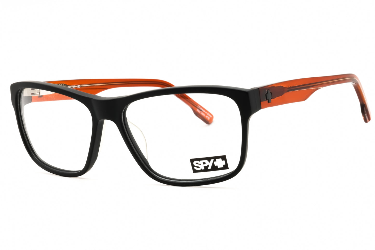 SPY BRODY 58-5700000000059 59mm