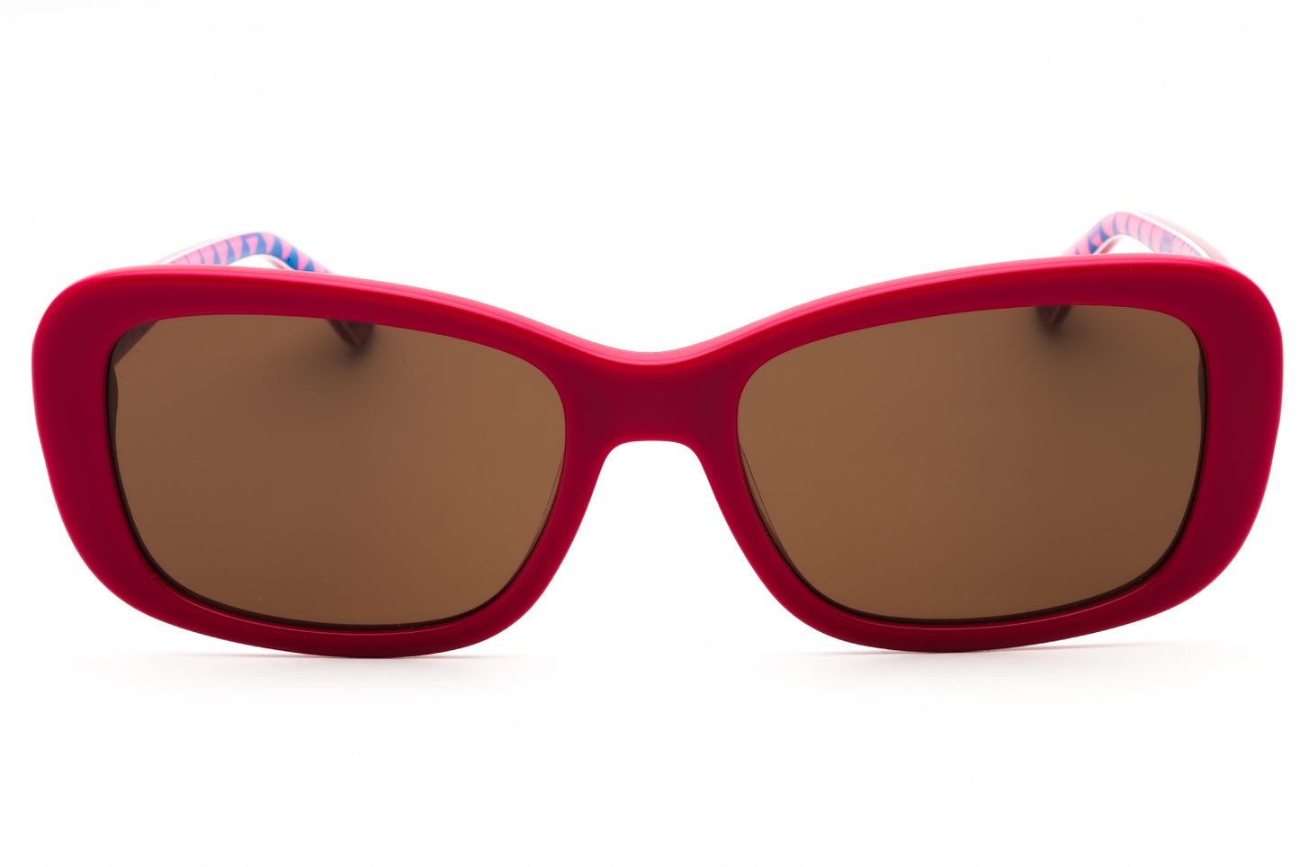 Moschino Love MOL060/S-0MU1 70 55mm