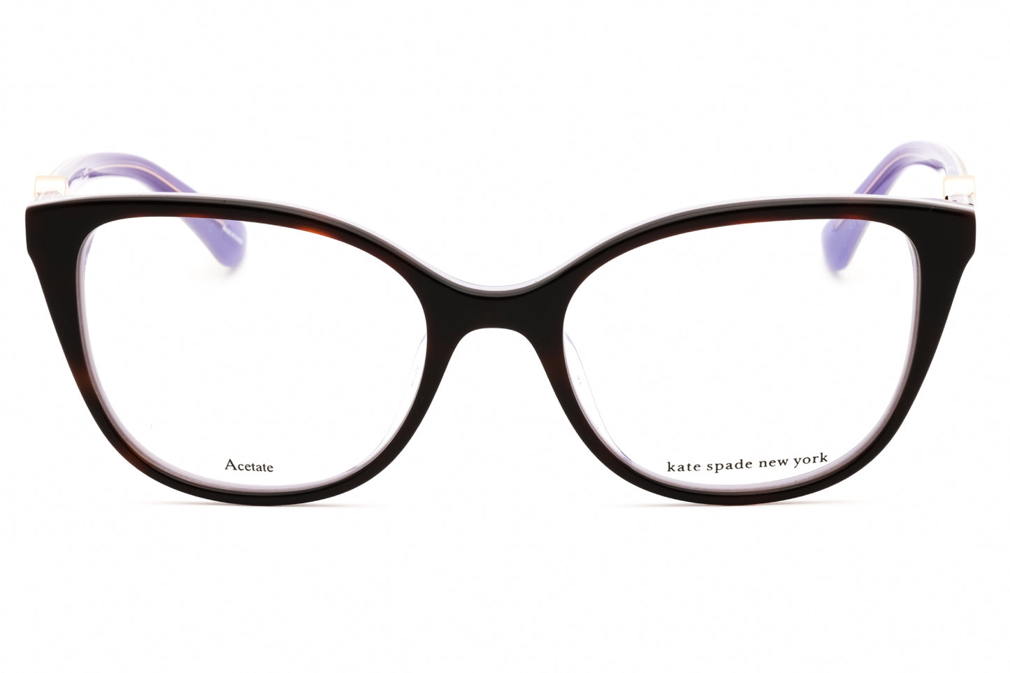 Kate Spade 52