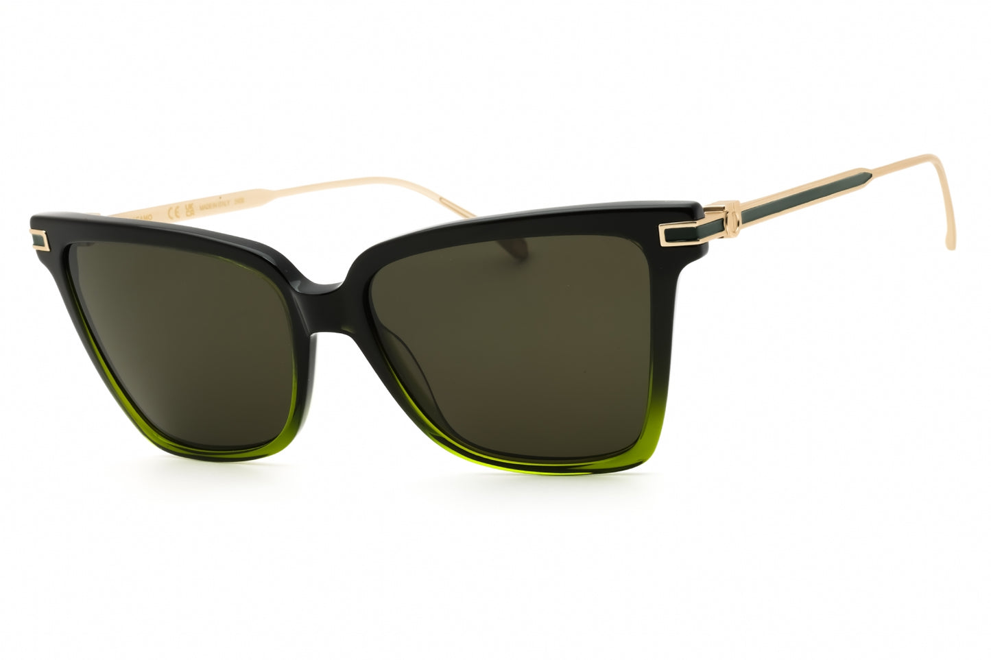 Salvatore Ferragamo 56