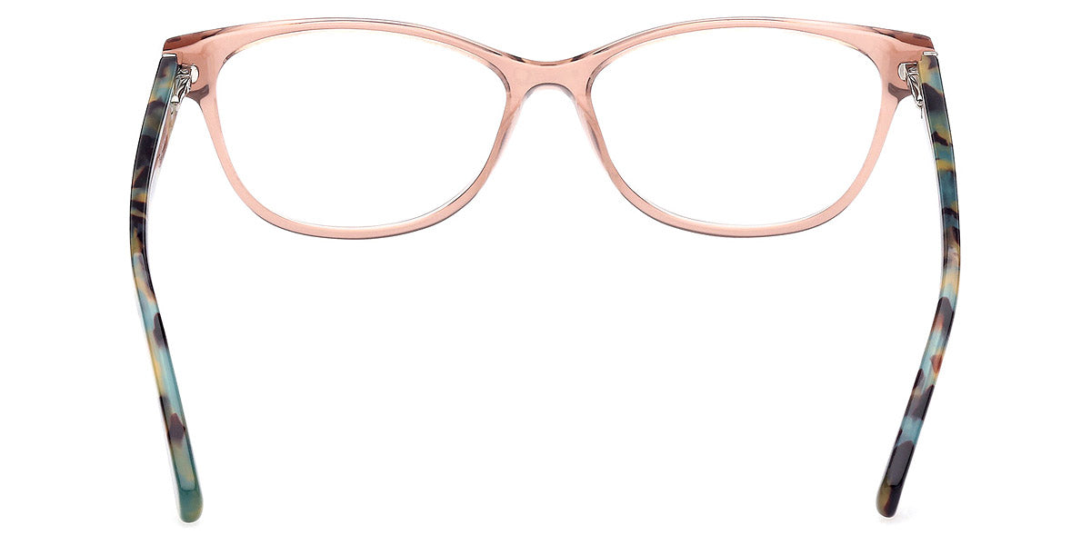 GANT GA4122-059 55mm New Eyeglasses