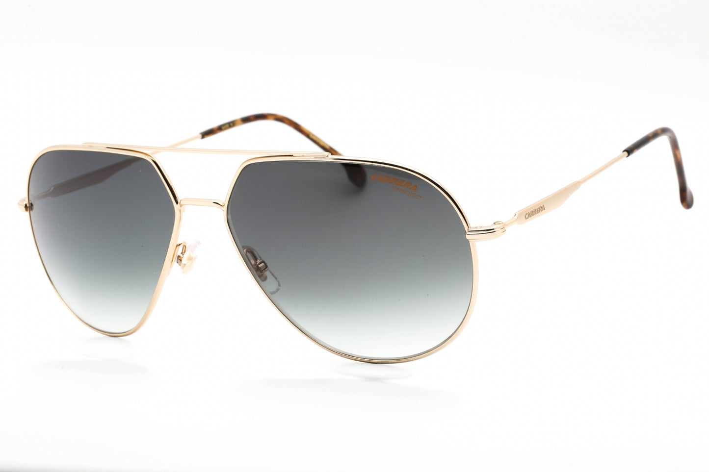 Carrera CARRERA 274/S-02IK 9K 61mm New Sunglasses