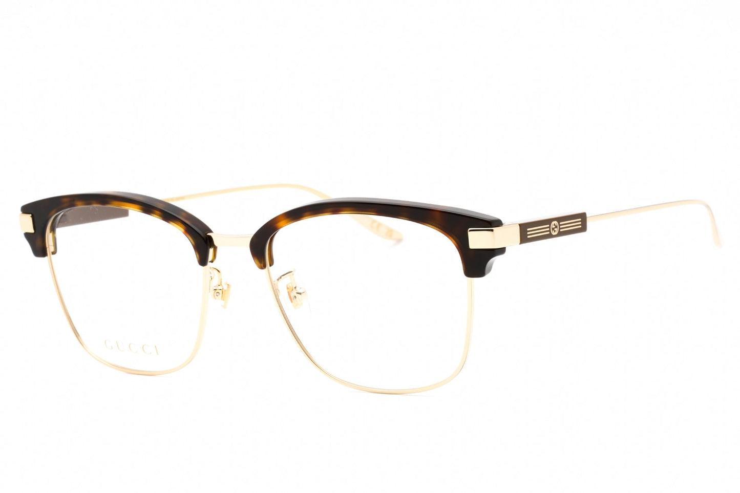 Gucci GG1439OK-002 53 New Sunglasses
