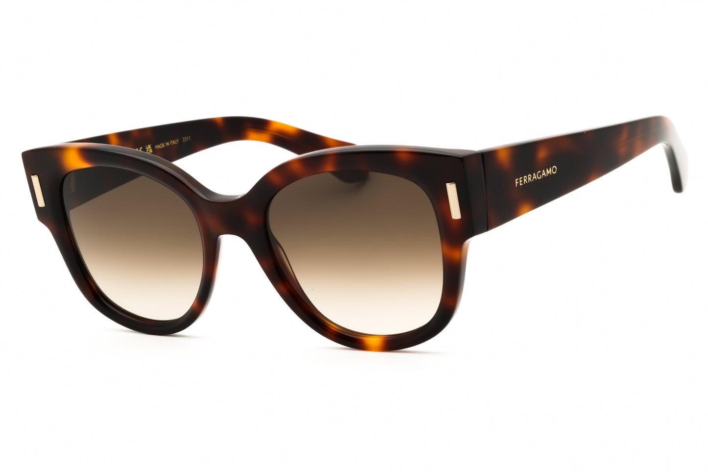 Salvatore Ferragamo 51