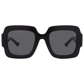 Gucci GG1547S-001-50 50mm