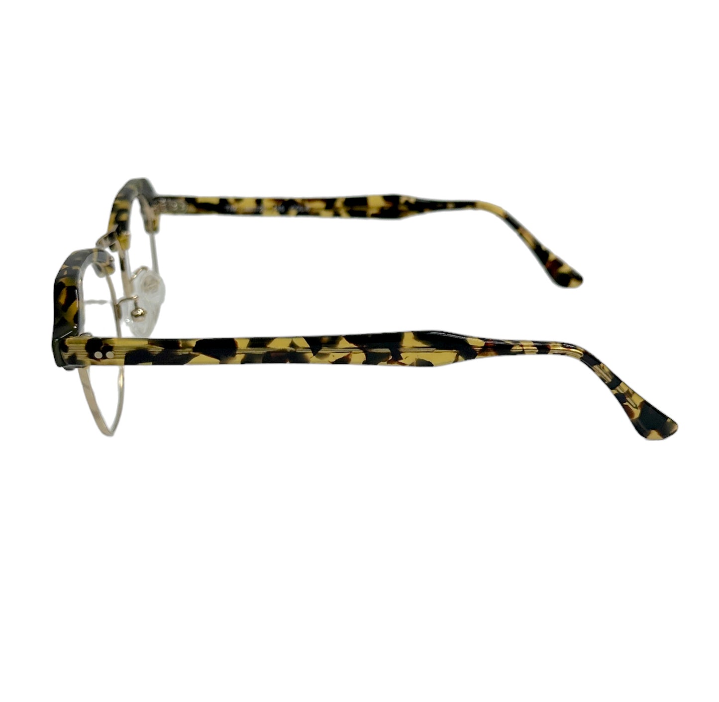 Kyme TIM6 (NO CASE) 00mm New Eyeglasses