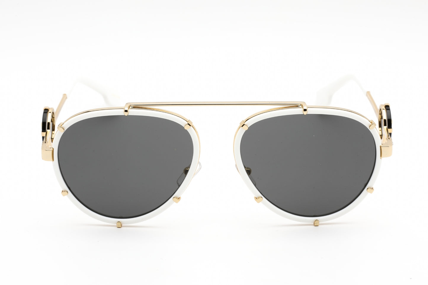 Versace VE2232-147187 61mm