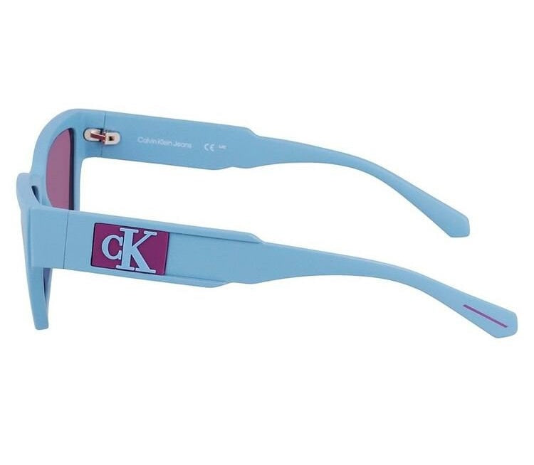 Calvin Klein CKJ23624S-450 54mm